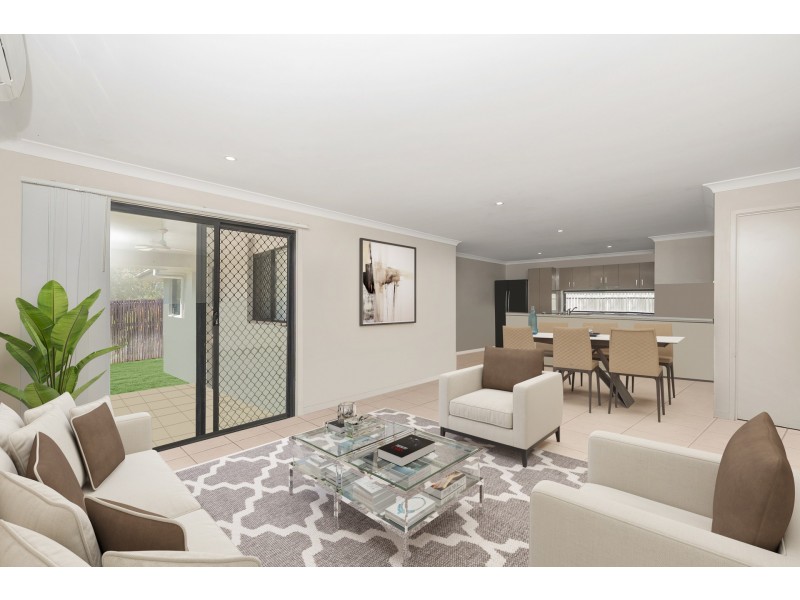 12A Stella Street, Kelso QLD 4815