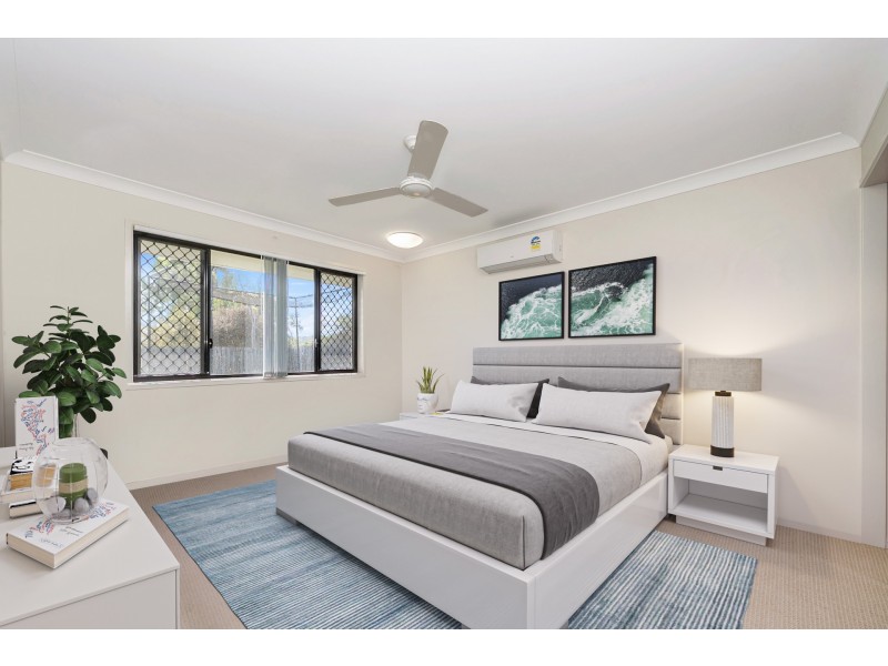 12A Stella Street, Kelso QLD 4815