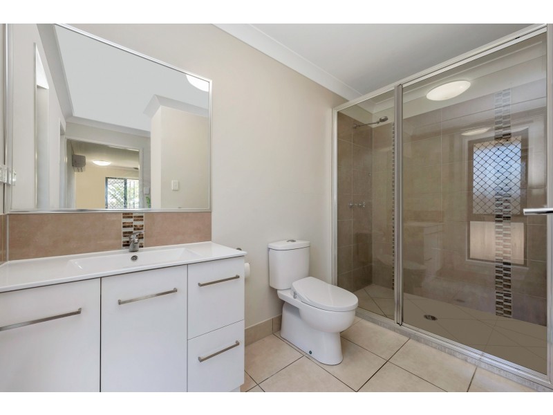 12A Stella Street, Kelso QLD 4815