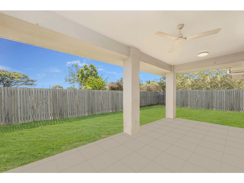 12A Stella Street, Kelso QLD 4815