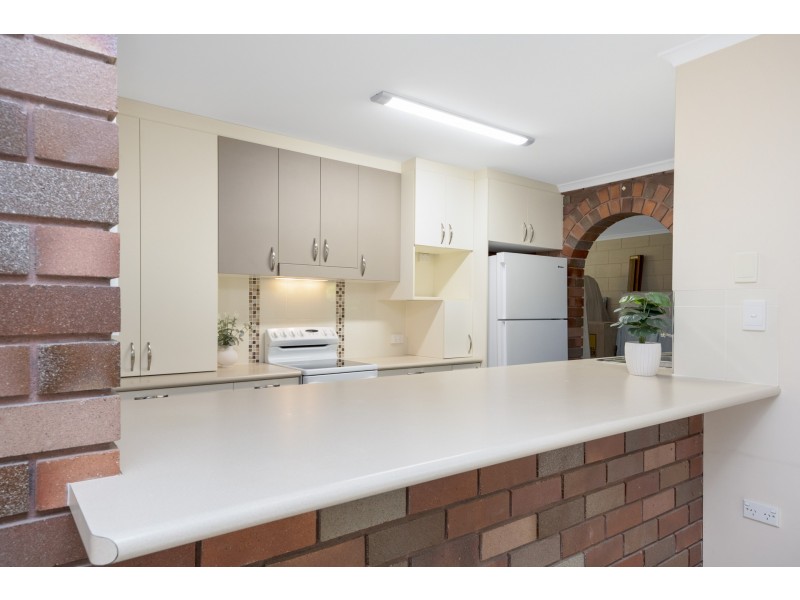 55 Illuta Street, Rasmussen QLD 4815