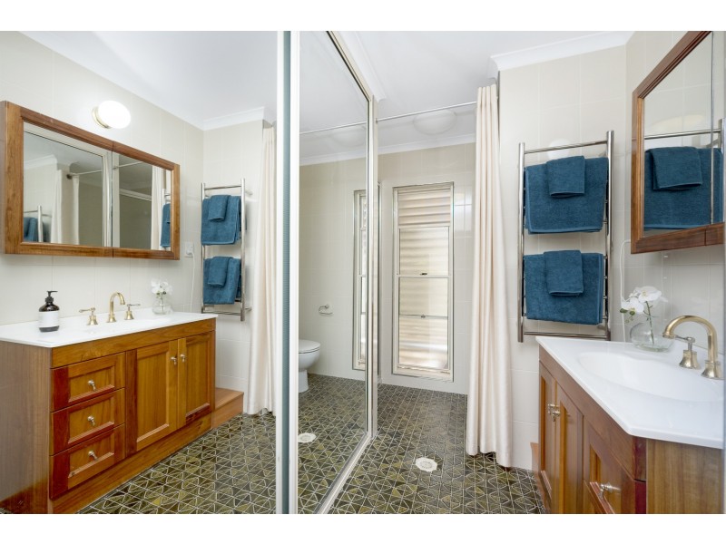 55 Illuta Street, Rasmussen QLD 4815