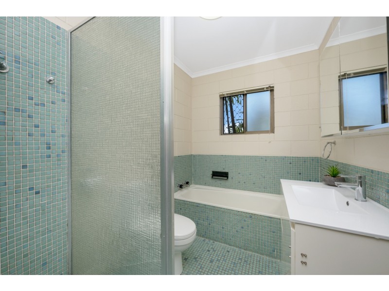 55 Illuta Street, Rasmussen QLD 4815