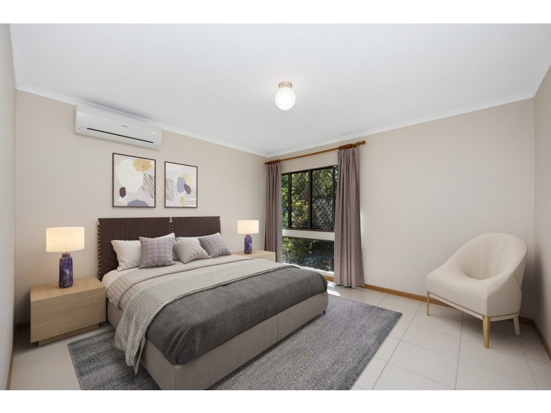55 Illuta Street, Rasmussen QLD 4815