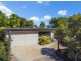 55 Illuta Street, Rasmussen QLD 4815