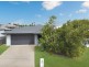 12 Merritt Court, Deeragun QLD 4818