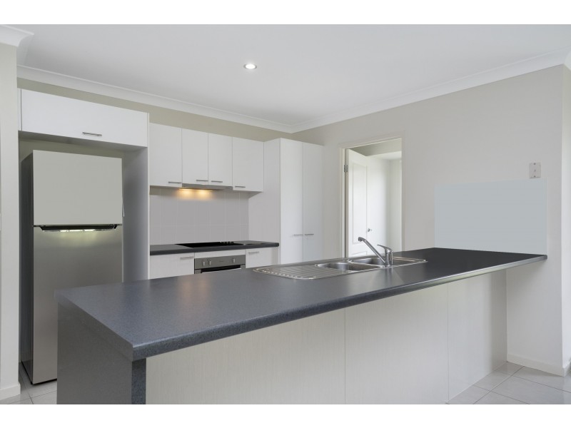 12 Merritt Court, Deeragun QLD 4818