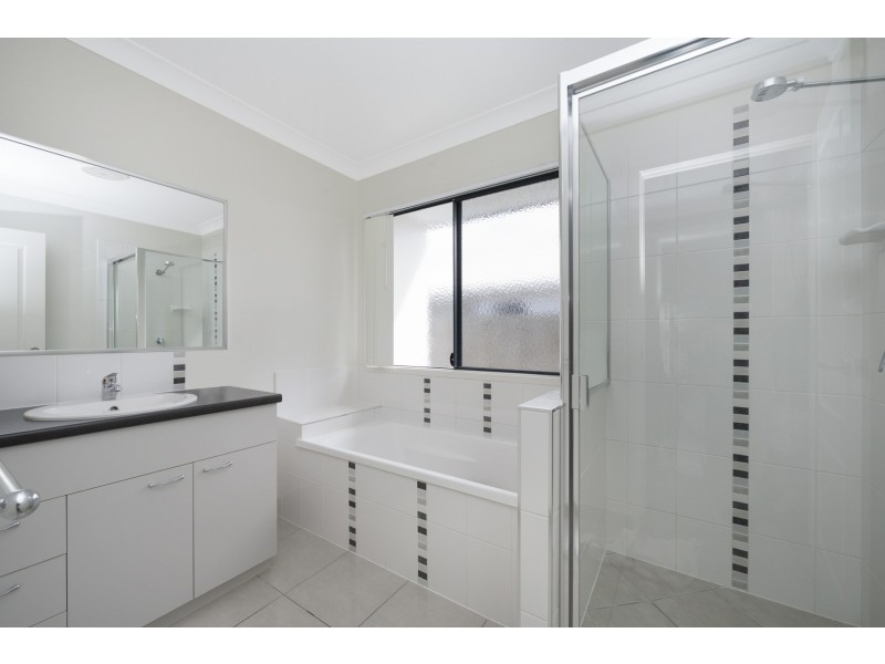 12 Merritt Court, Deeragun QLD 4818