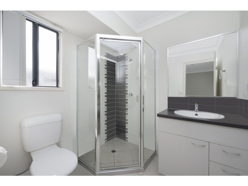 12 Merritt Court, Deeragun QLD 4818