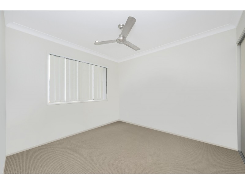 12 Merritt Court, Deeragun QLD 4818