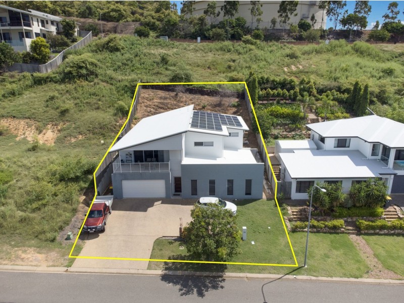 23 Girraween Avenue, Douglas QLD 4814