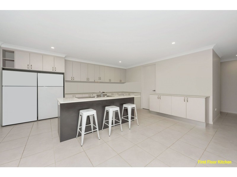 23 Girraween Avenue, Douglas QLD 4814