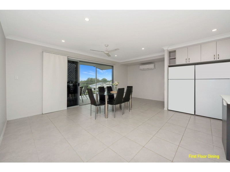 23 Girraween Avenue, Douglas QLD 4814