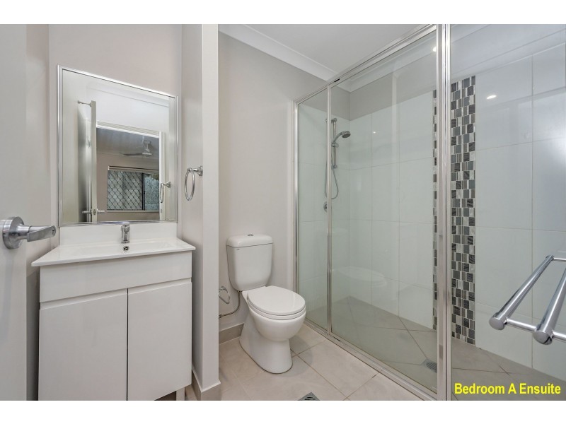 23 Girraween Avenue, Douglas QLD 4814