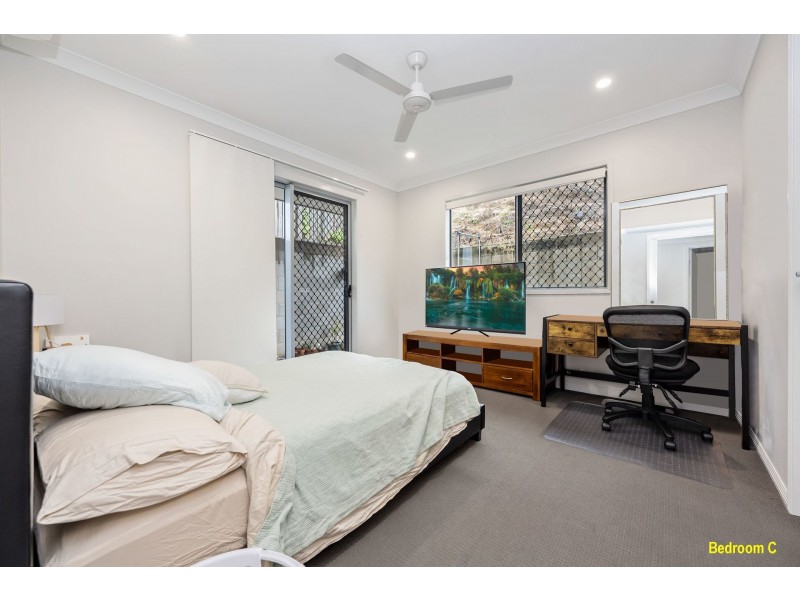 23 Girraween Avenue, Douglas QLD 4814