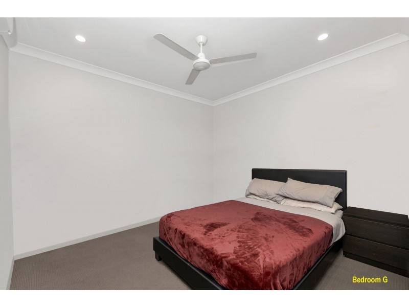 23 Girraween Avenue, Douglas QLD 4814