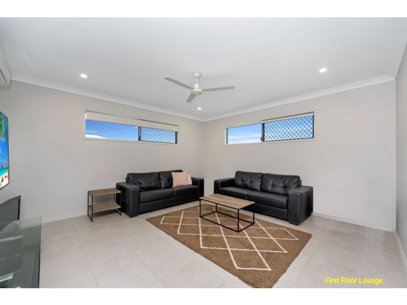 23 Girraween Avenue, Douglas QLD 4814