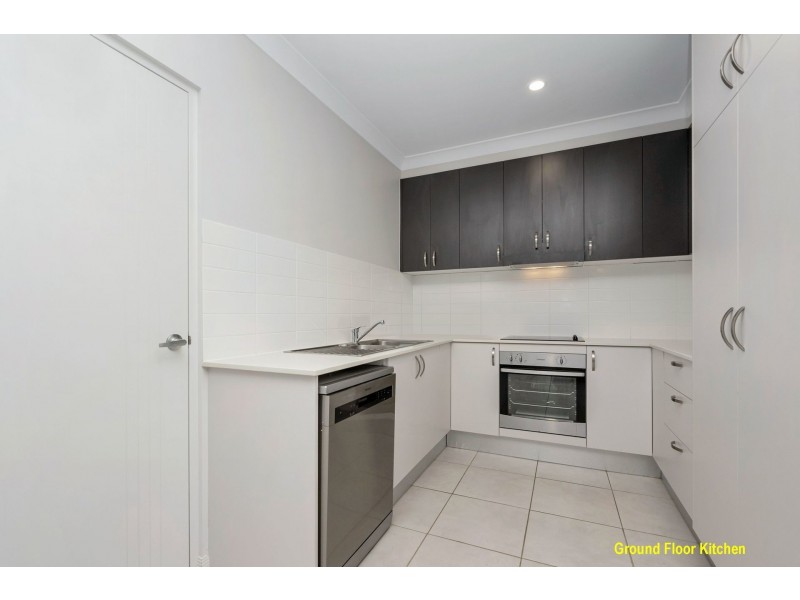 23 Girraween Avenue, Douglas QLD 4814