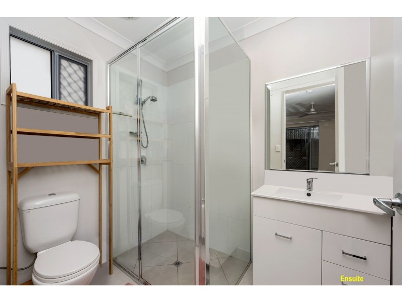 23 Girraween Avenue, Douglas QLD 4814