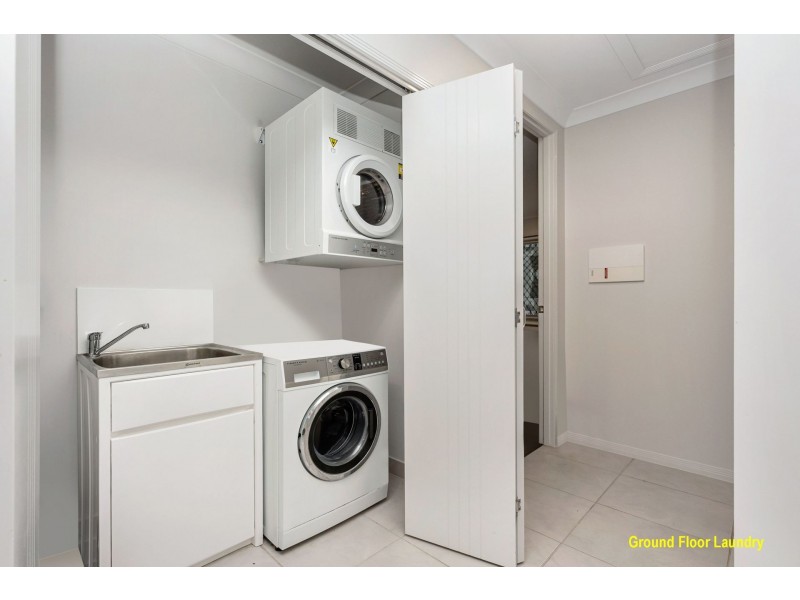 23 Girraween Avenue, Douglas QLD 4814