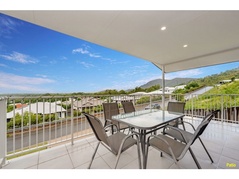 23 Girraween Avenue, Douglas QLD 4814