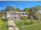 32 Begg Street, Gulliver QLD 4812