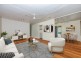 32 Begg Street, Gulliver QLD 4812