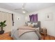 32 Begg Street, Gulliver QLD 4812