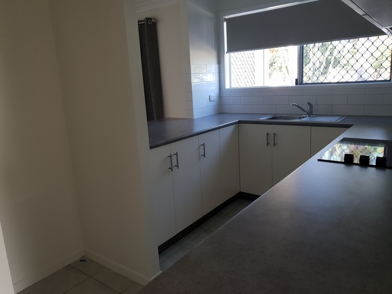 1/51 Quinn Street, Rosslea QLD 4812