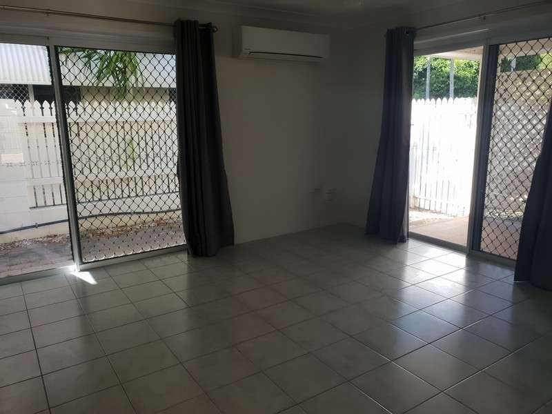 1/51 Quinn Street, Rosslea QLD 4812