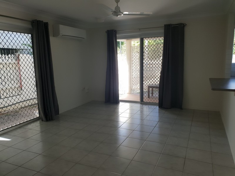 1/51 Quinn Street, Rosslea QLD 4812