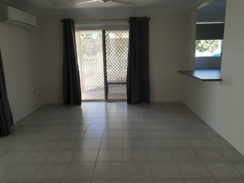 1/51 Quinn Street, Rosslea QLD 4812