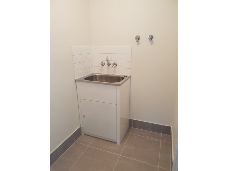 1/51 Quinn Street, Rosslea QLD 4812