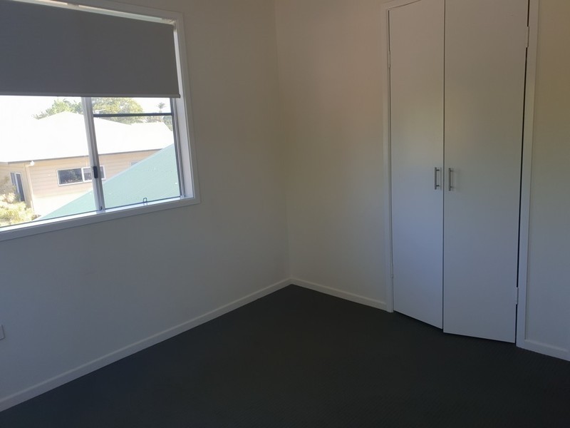 1/51 Quinn Street, Rosslea QLD 4812