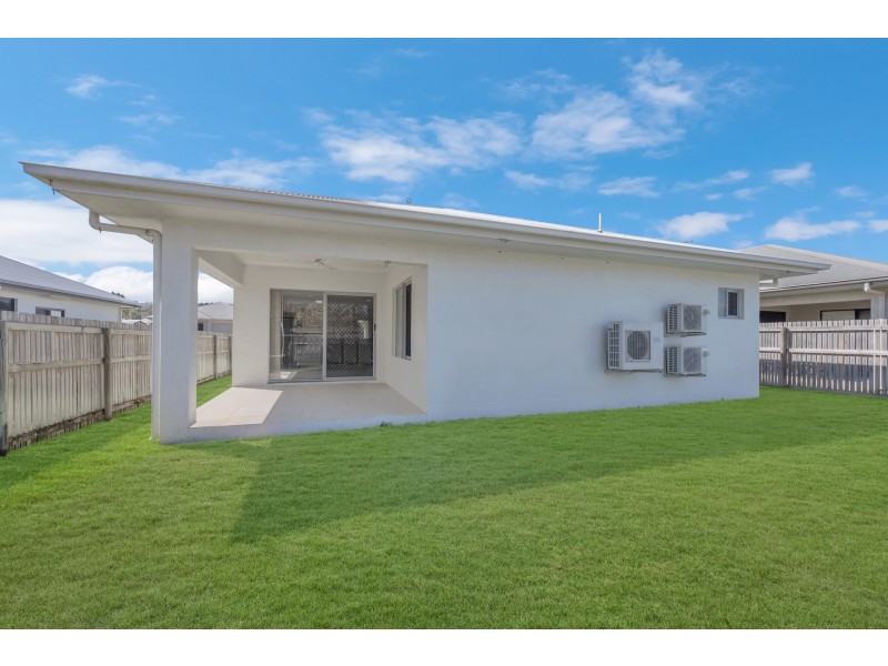 40 Warrill Place, Kelso QLD 4815