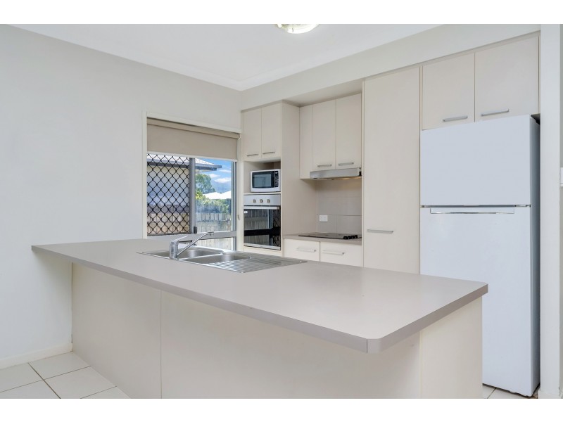 40 Warrill Place, Kelso QLD 4815