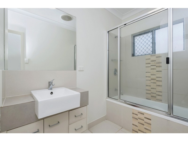 40 Warrill Place, Kelso QLD 4815