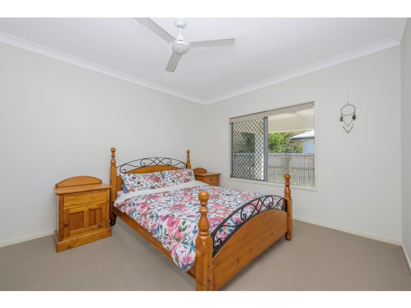 40 Warrill Place, Kelso QLD 4815