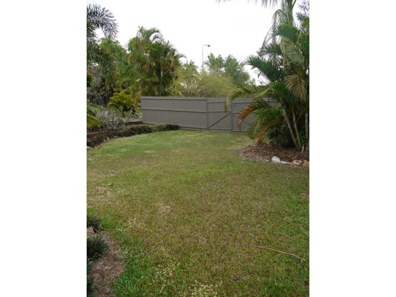 1 Pingel Court, Cranbrook QLD 4814