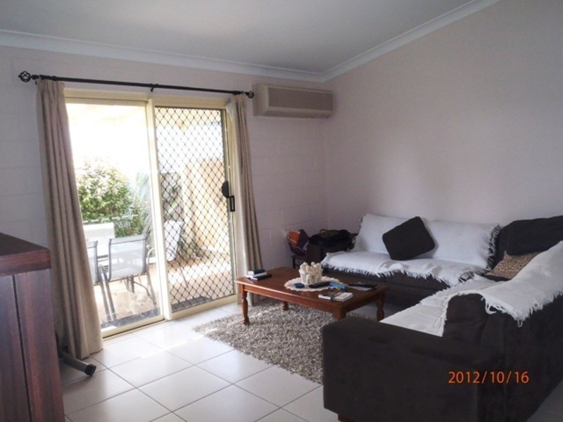 77 Overton Circuit, Kirwan QLD 4817