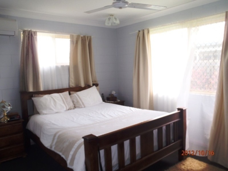 77 Overton Circuit, Kirwan QLD 4817