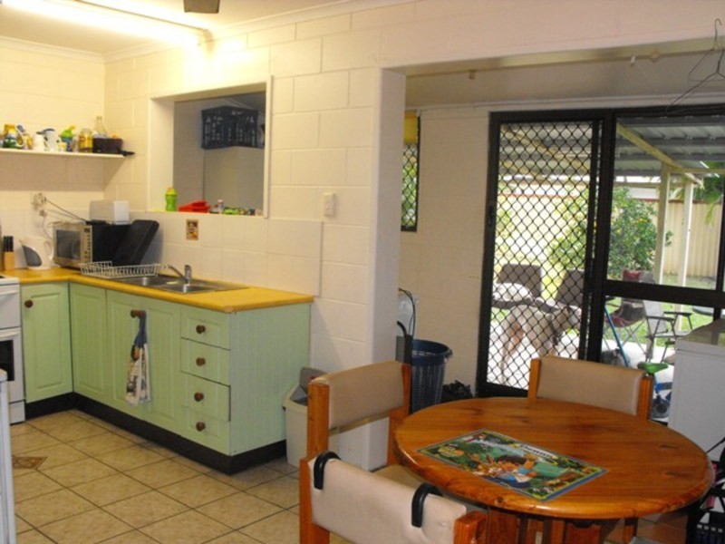 10 Girgenti Avenue, Kelso QLD 4815