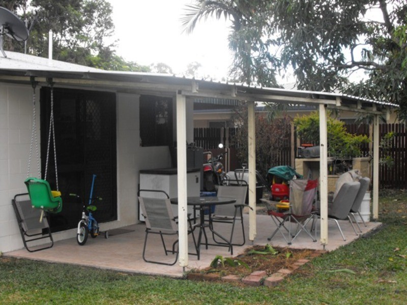 10 Girgenti Avenue, Kelso QLD 4815