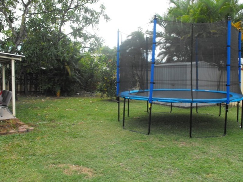 10 Girgenti Avenue, Kelso QLD 4815