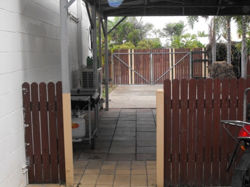 10 Girgenti Avenue, Kelso QLD 4815