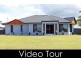 62 Tennessee Way, Kelso QLD 4815