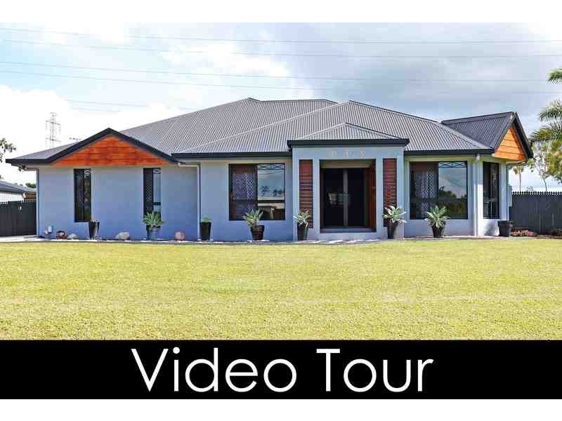 62 Tennessee Way, Kelso QLD 4815