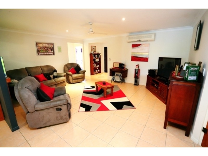 62 Tennessee Way, Kelso QLD 4815