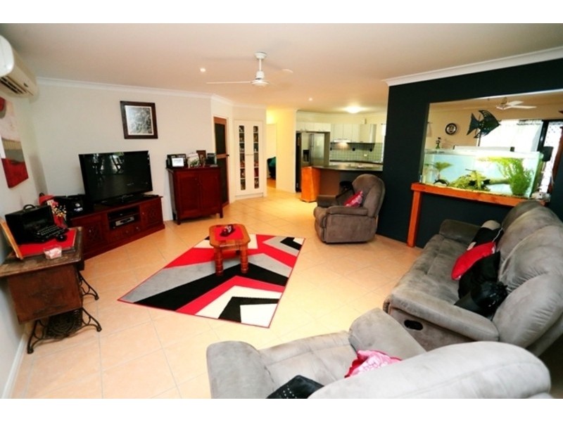 62 Tennessee Way, Kelso QLD 4815