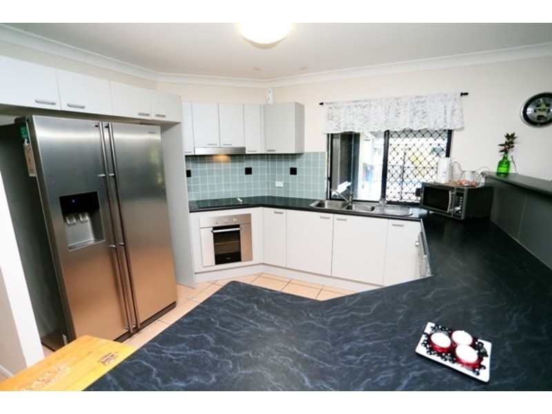 62 Tennessee Way, Kelso QLD 4815